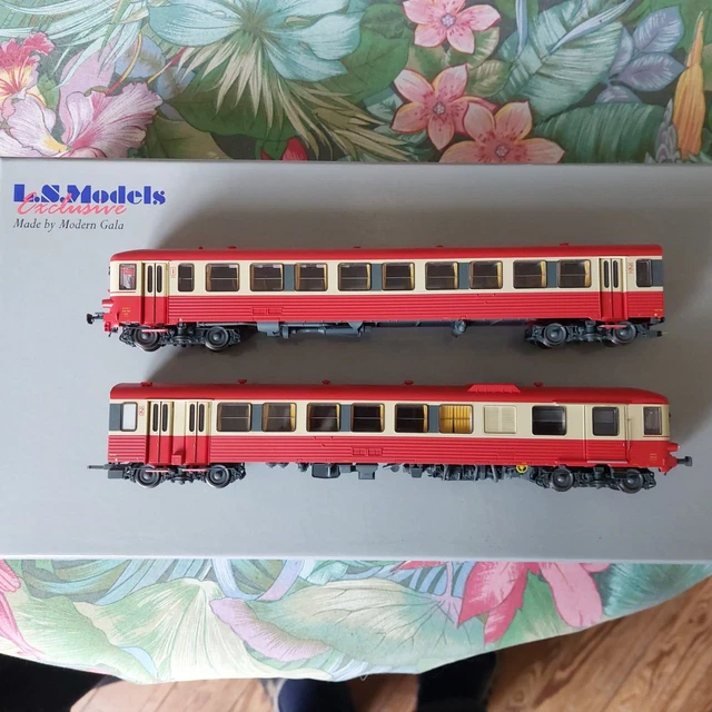 autorail-sncf-caravelle-x-4500-lsmodels-lsm-10035-eur-280-00-picclick-fr